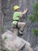 rockclimbing-063