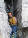 rockclimbing-087