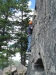 rockclimbing-108