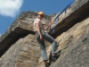 rockclimbing-214