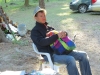 IMG_3774