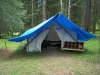 basecamp-007