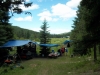 basecamp-010