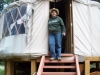 basecamp-019