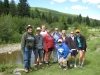 basecamp-034