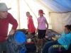 basecamp-035