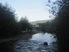 basecamp-076
