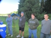 basecamp-082