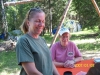 basecamp-085
