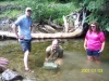 basecamp-093