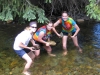 basecamp-102