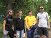 basecamp-123