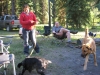 basecamp-150