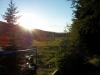 basecamp-153
