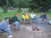 basecamp-164