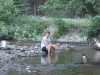 basecamp-170_penguin