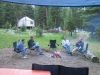 basecamp-171