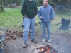basecamp-172