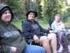 basecamp-179