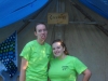 basecamp-187