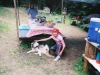 basecamp-192