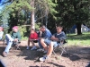 basecamp-195