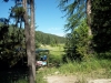 basecamp-197