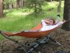 basecamp-205
