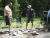 basecamp-206