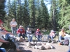 basecamp-219