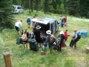 basecamp-235