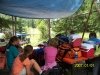 basecamp-246
