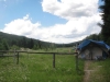 basecamp-251