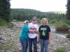 basecamp-258