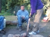 basecamp-270