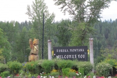 Montana 2010 Everything Else