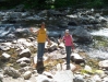 cachingfalls-002