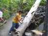 cachingfalls-003