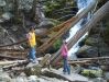 cachingfalls-006