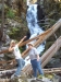 cachingfalls-007