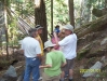 cachingfalls-010