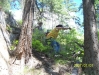 cachingfalls-011