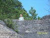 cachingfalls-021