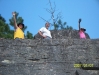 cachingfalls-023