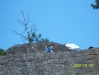 cachingfalls-024
