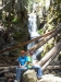 cachingfalls-039