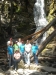 cachingfalls-040