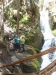cachingfalls-045