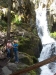 cachingfalls-047