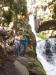 cachingfalls-054
